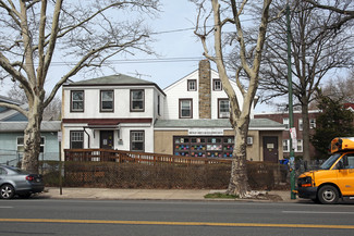 Más detalles para 7226 Castor Ave, Philadelphia, PA - Oficina/Local en alquiler