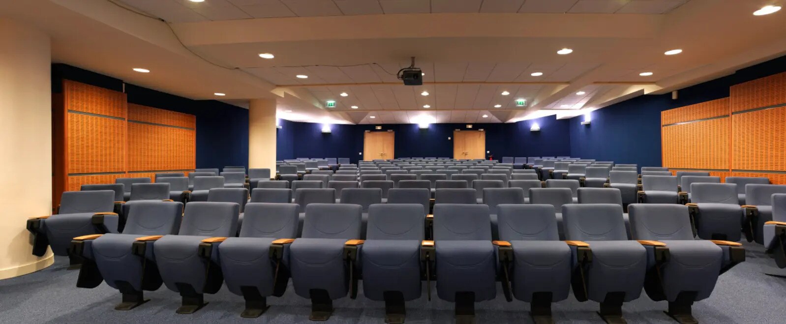 5-9 Rue Pleyel, Saint-Denis en alquiler Foto principal- Imagen 1 de 55