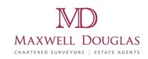 Maxwell Douglas Property