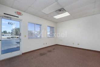 2725 S Jones Blvd, Las Vegas, NV en alquiler Foto del interior- Imagen 2 de 6