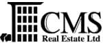 CMS Real Estate Ltd.