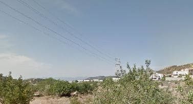 Terreno en CASTELLÓN DE LA PLANA, Castellón en venta Vista aérea- Imagen 1 de 4