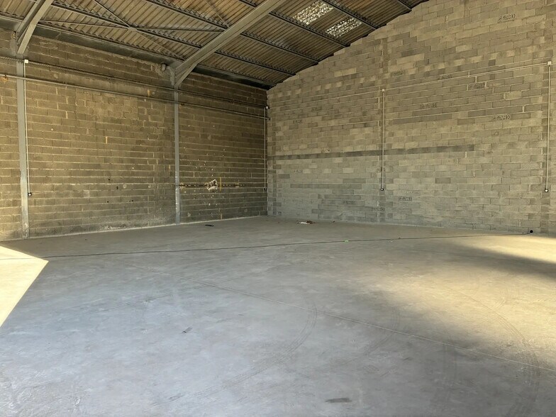 27 Rue Fernand Forest, Perpignan en alquiler - Foto del interior - Imagen 3 de 4