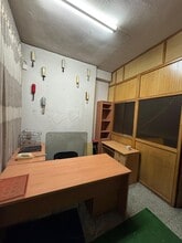 Local en Madrid, Madrid en alquiler Foto del interior- Imagen 2 de 8