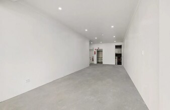 308-318 Elizabeth St, Surry Hills en alquiler Foto del interior- Imagen 2 de 2
