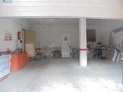 Foto interior