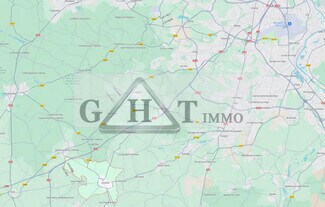 Más detalles de Terreno en venta