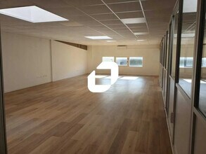 68 Rue De La Croix De L'Orme, Morainvilliers en venta Foto del interior- Imagen 2 de 8