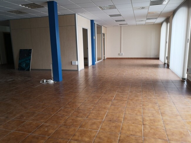 Más detalles de Oficina en venta