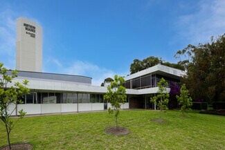 Más detalles de 100 South Creek Rd, CROMER - Oficina, local en alquiler