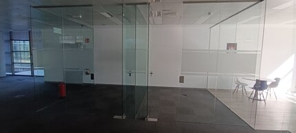 Carretera Fuencarral Alcobendas, Alcobendas, Madrid en alquiler Foto del interior- Imagen 2 de 12