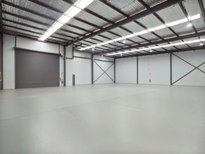 24 Prime Drive, Seven Hills en alquiler Foto del interior- Imagen 2 de 6