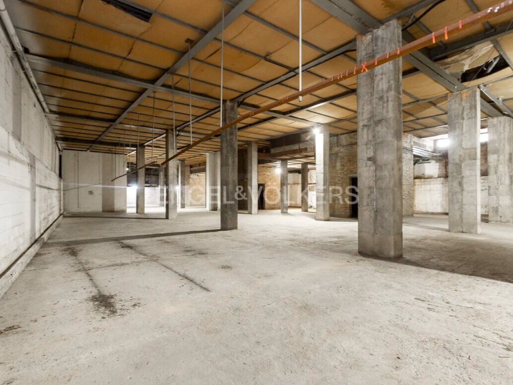 Manresa, BAR 08241 - Unidad 1 -  - Foto del interior - Image 1 of 7