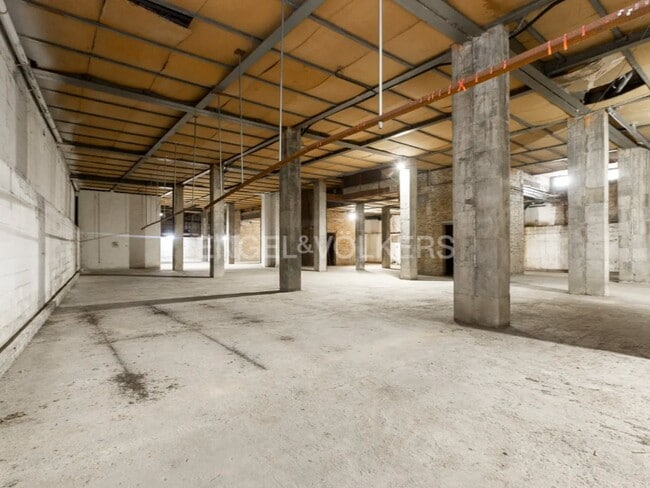 Más detalles de Edificio residencial​ en venta