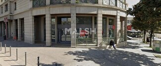 Más detalles de Local en alquiler