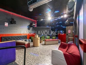 Local en Barcelona, Barcelona en alquiler Foto del interior- Imagen 2 de 5