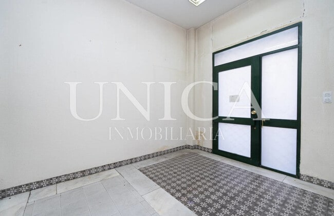 Más detalles de Edificio residencial​ en venta