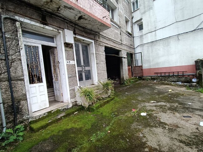 Más detalles de Local en venta