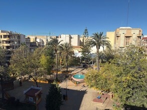 Constitucion de, 7, Torrevieja, ALI - Aérea vista de mapa