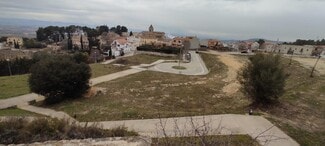 Más detalles de Terreno en venta