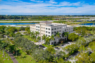 510 Shotgun Rd, Sunrise, FL - vista aérea  vista de mapa