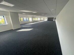 Dabell Ave, Nottingham en alquiler Foto del edificio- Imagen 2 de 2