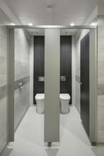 93 George Richards Way, Altrincham en alquiler Foto del edificio- Imagen 2 de 15