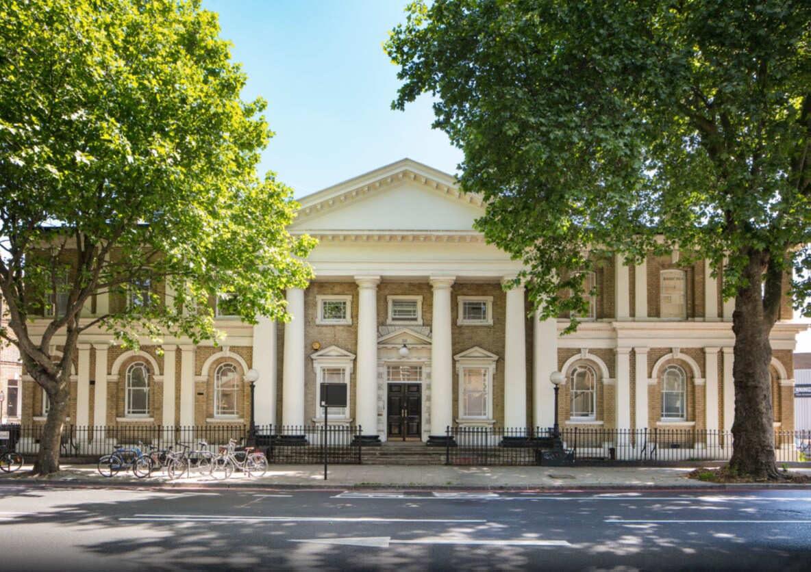 367 Kennington Rd, London en alquiler Otros- Imagen 1 de 4