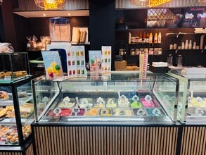 Local en Barcelona, Barcelona en alquiler Foto del interior- Imagen 2 de 10