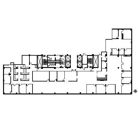 1101 Perimeter Dr, Schaumburg, IL en alquiler Foto del edificio- Imagen 1 de 3