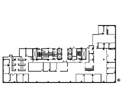 1101 Perimeter Dr, Schaumburg, IL en alquiler Foto del edificio- Imagen 1 de 3