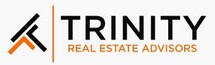 Trinity Real Estate Advisors, LLC