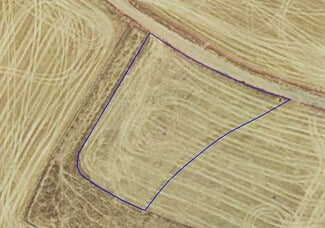 Más detalles de Terreno en alquiler