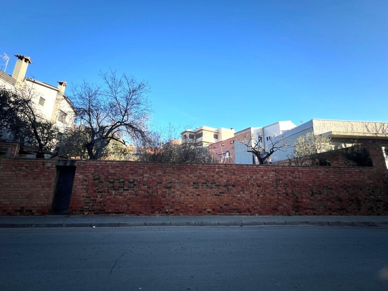 Terreno en Vilanova del Camí, Barcelona en venta - Otros - Imagen 2 de 5