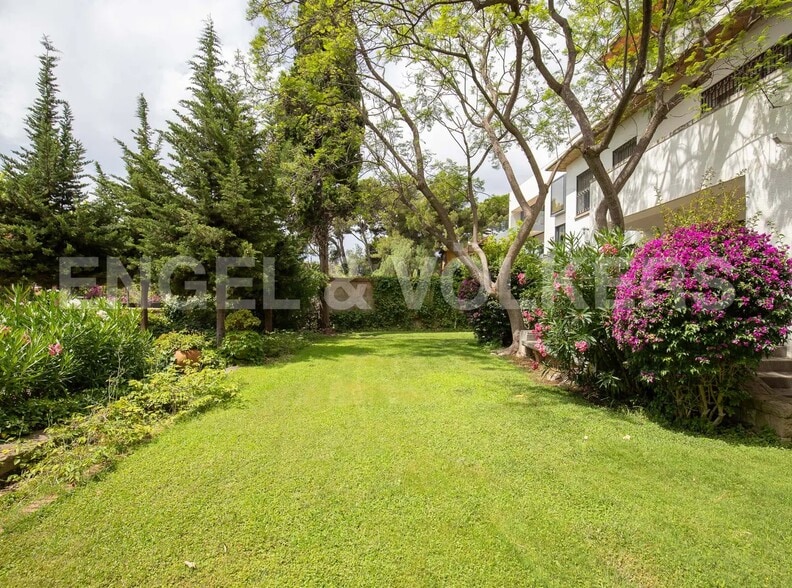 Oficina en Barcelona, Barcelona en venta - Foto del edificio - Imagen 2 de 9