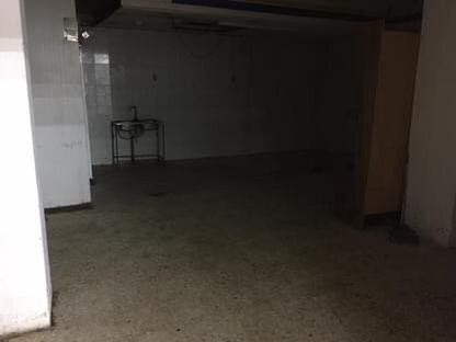 Local en Cáceres, Cáceres en alquiler - Foto del edificio - Imagen 3 de 6