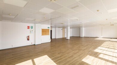 Gran Vía de les Corts Catalanes, 680, Barcelona, Barcelona en alquiler Foto del interior- Imagen 2 de 9