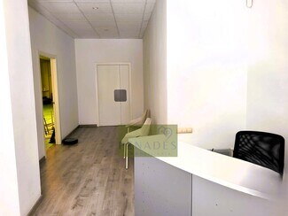 Más detalles de Local en venta