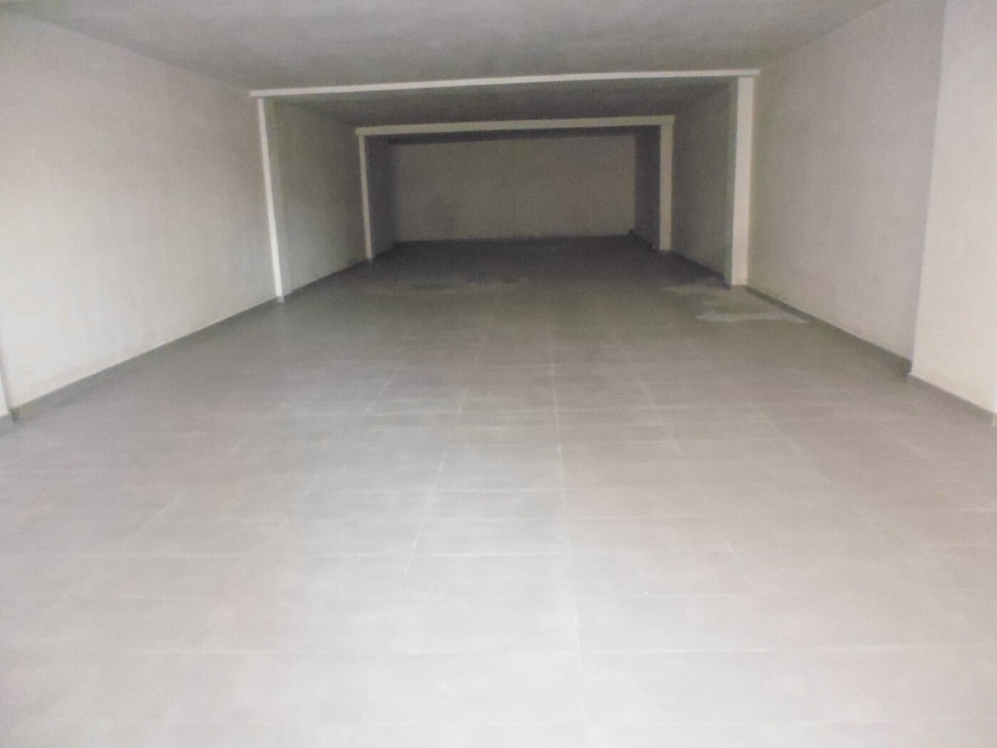 Gran Vía Comunitat Valenciana, Alzira, Tulell, Alzira, Valencia en venta Plano de la planta- Imagen 1 de 21