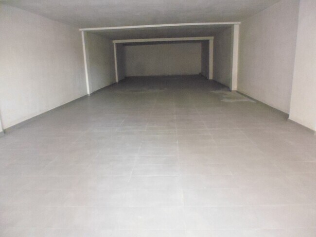 Más detalles de Oficina en venta