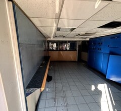 18 Milkwood Rd, London en alquiler Foto del interior- Imagen 2 de 4