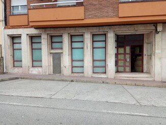 Más detalles de Edificio residencial en venta
