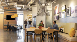 Más detalles para 109 S 5th St, Brooklyn, NY - Coworking en alquiler