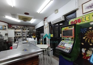 Local en Sevilla, Sevilla en alquiler Foto del interior- Imagen 1 de 2