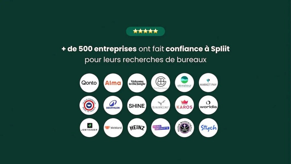 9 Boulevard Nicéphore Niepce, Nantes en venta - Foto del edificio - Imagen 2 de 14