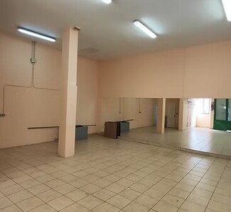 Más detalles de Plaza de la Cañada Real, 3, Rivas-Vaciamadrid - Oficina/Local en alquiler