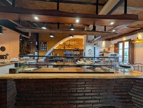 Local en El Papiol, Barcelona en alquiler Foto del interior- Imagen 2 de 28