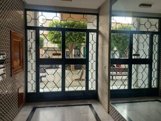 Más detalles de Oficina en venta