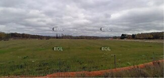 Más detalles de Terreno en venta