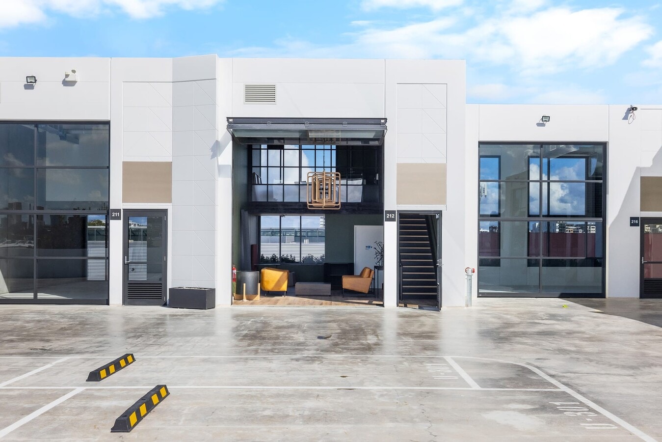 78 O'Riordan St, Alexandria, NSW 2015 -  -  - Foto del interior - Image 1 of 1